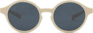 Lentiamo Kids Niki Light Sand (de 9 a 36 meses)