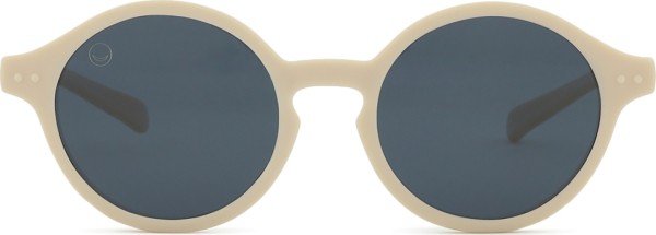 Lentiamo Kids Niki Light Sand (de 9 a 36 meses)