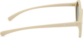 Lentiamo Kids Niki Light Sand (de 9 a 36 meses) 37854