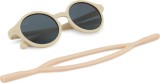 Lentiamo Kids Niki Light Sand (de 9 a 36 meses) 37855