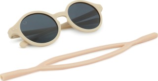 Lentiamo Kids Niki Light Sand (de 9 a 36 meses) 37855