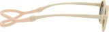Lentiamo Kids Niki Light Sand (de 9 a 36 meses) 37856