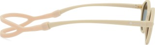 Lentiamo Kids Niki Light Sand (de 9 a 36 meses) 37856