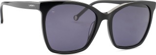 Lentiamo Petra Deep Black