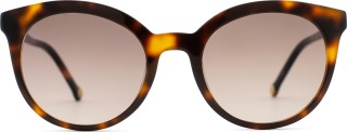 Lentiamo Tanya Havana Brown/G Producto frontal