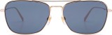 Levi's LV 5001/S J5G IR 59 11831