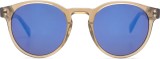 Levi's LV 5005/S 79U XT 50 11839