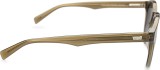 Levi's LV 5005/S 79U XT 50 11840