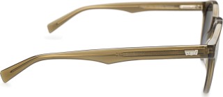 Levi's LV 5005/S 79U XT 50 11840