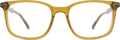 Levi's LV 5034 09Q 18 52