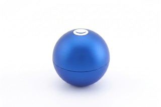 Bálsamo labial Lentiamo