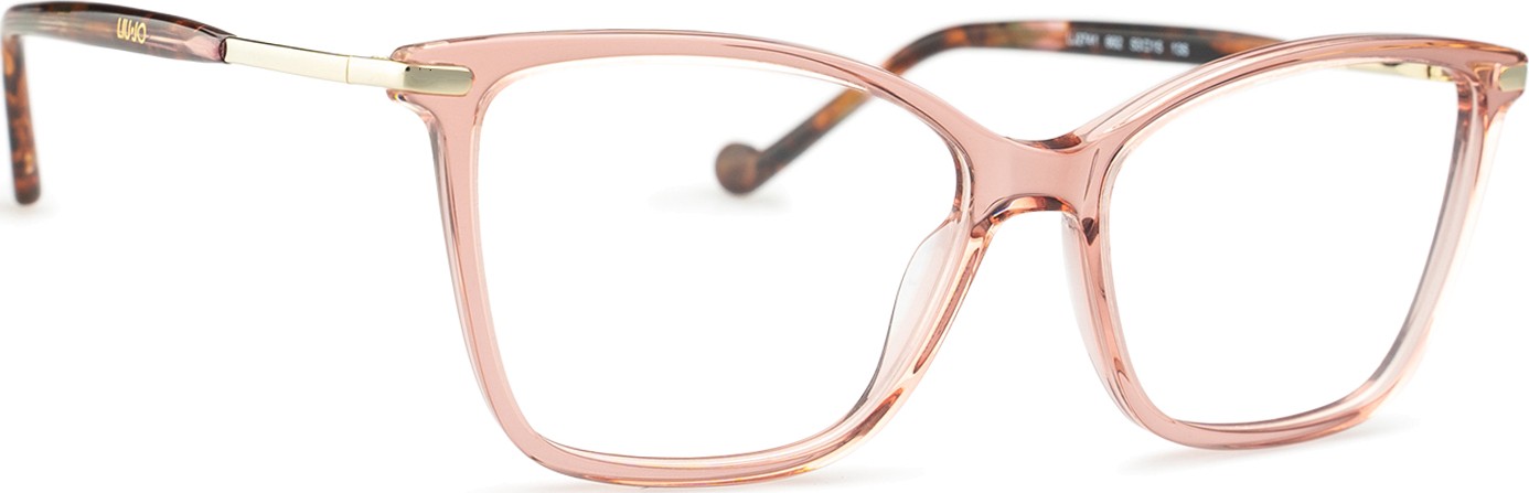 Gafas liu jo graduadas deals