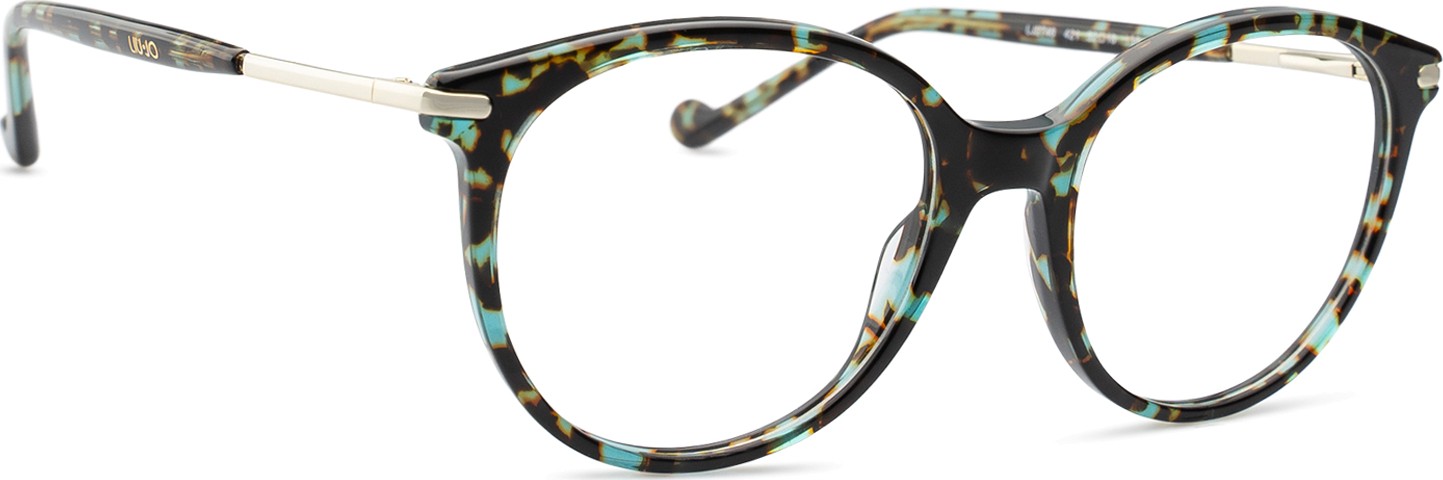 Gafas graduadas sales liu jo mujer