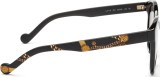 Liu Jo LJ711S 001 53 2870