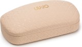 Liu Jo LJ711S 001 53 2949