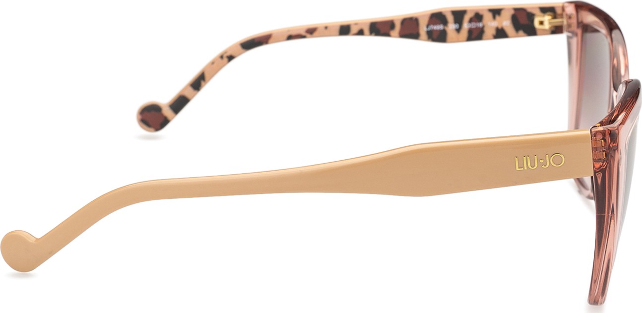 Liu Jo LJ749S 290 53 Lentiamo