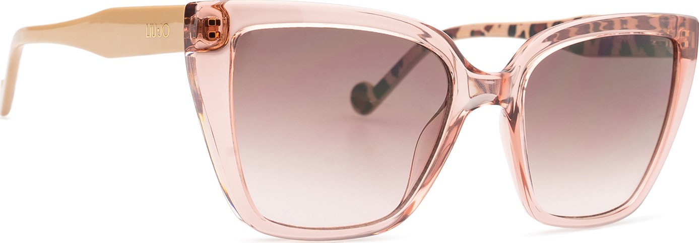 Liu Jo LJ749S 290 53 Gafas de sol Lentiamo