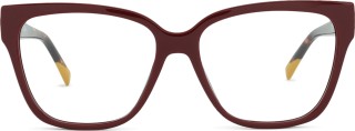 M Missoni MMI 0179/CS LHF 15 54 (clip solar) 30357