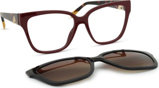 M Missoni MMI 0179/CS LHF 15 54 (clip solar) 30359
