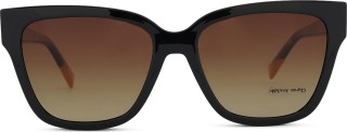 M Missoni MMI 0179/CS LHF 15 54 (clip solar) 30437