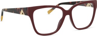 M Missoni MMI 0179/CS LHF 15 54 (clip solar)