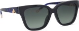 M Missoni MMI 0179/CS PJP 15 54 (clip solar) 30441