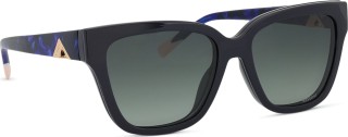 M Missoni MMI 0179/CS PJP 15 54 (clip solar) 30441