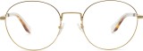 Marc Jacobs Marc 272 J5G 20 53 14110