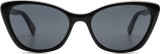 Marc Jacobs Marc 362/S 807 IR 56 9357