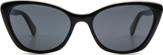 Marc Jacobs Marc 362/S 807 IR 56 9357