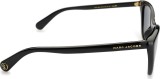 Marc Jacobs Marc 362/S 807 IR 56 9358
