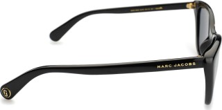 Marc Jacobs Marc 362/S 807 IR 56 9358