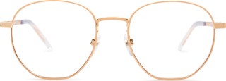 Marc Jacobs 434/N DDB 19 51 15352