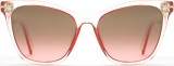 Marc Jacobs Marc 223/S 6OC/M2 54 3656