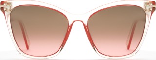 Marc Jacobs Marc 223/S 6OC/M2 54 3656