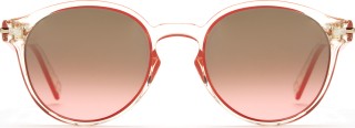 Marc Jacobs Marc 224/S 6OC/M2 52 3654