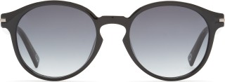 Marc Jacobs Marc 224/S 807/9O 52 3398