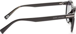 Marc Jacobs Marc 224/S 807/9O 52 3399