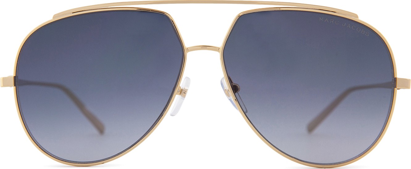 Marc jacob lentes online