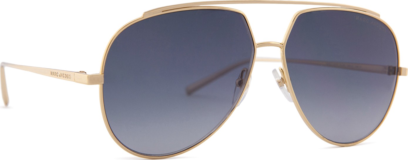 Marc by marc gafas online