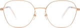 Marc Jacobs Marc 476/G/N DDB 18 54 15865