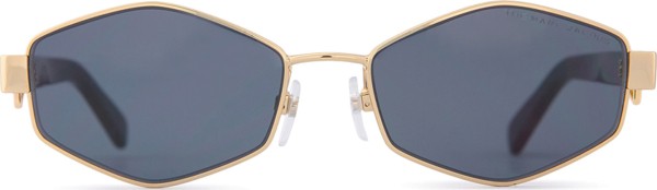 Marc Jacobs Marc 496/S J5G IR 55 + Cadena