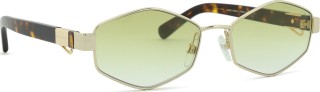 Marc Jacobs  Marc 496/S LPE 06 55 + Cadena