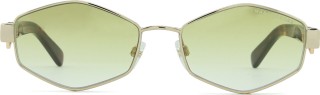 Marc Jacobs  Marc 496/S LPE 06 55 + Cadena 38000