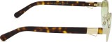 Marc Jacobs  Marc 496/S LPE 06 55 + Cadena 38001