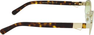 Marc Jacobs  Marc 496/S LPE 06 55 + Cadena 38001