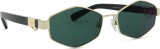 Marc Jacobs Marc 496/S PEF MT 55 + Cadena