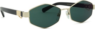 Marc Jacobs Marc 496/S PEF MT 55 + Cadena
