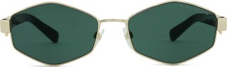 Marc Jacobs Marc 496/S PEF MT 55 + Cadena