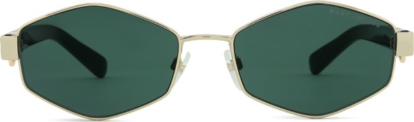 Marc Jacobs Marc 496/S PEF MT 55 + Cadena